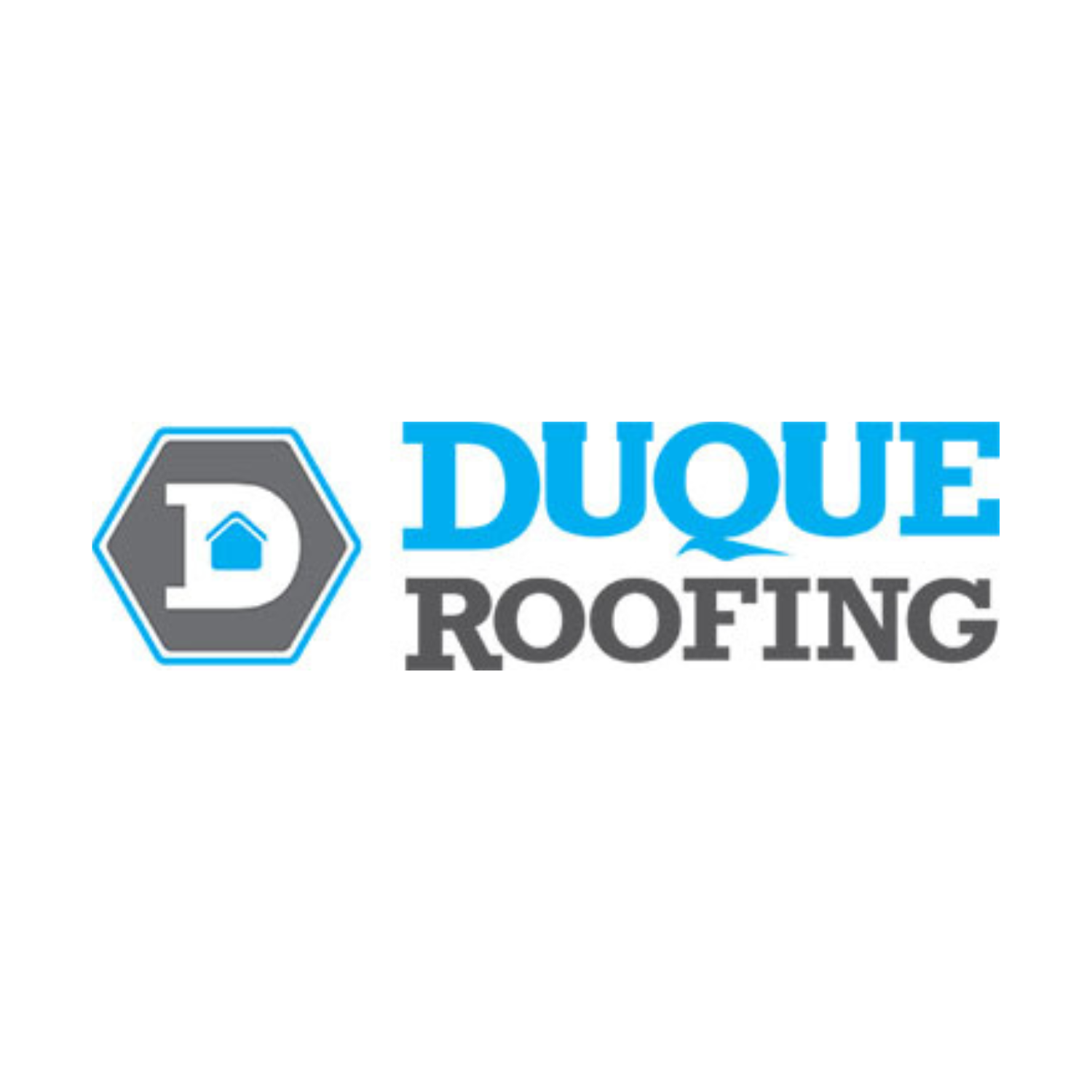 Duque Roofing