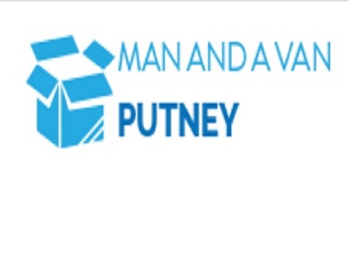 Man and a Van Putney Ltd