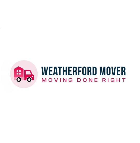 Weatherford Movers