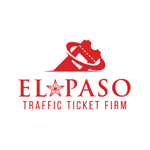 El Paso Traffic Ticket Firm - West