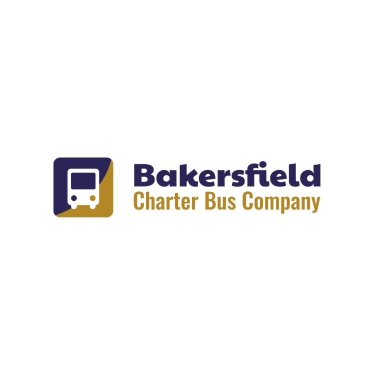 Bakersfield Charter Bus Company