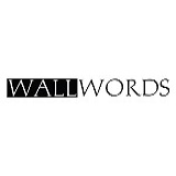 Wall Words