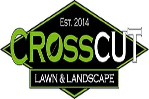 Crosscut Lawn & Landscape