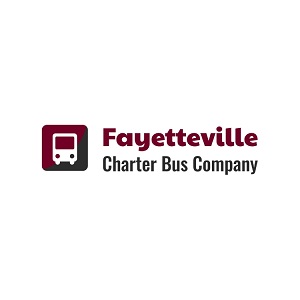 Fayetteville Charter Bus Company