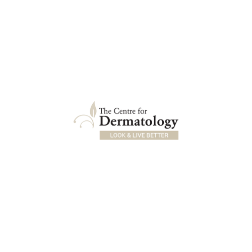 The Centre for Dermatology