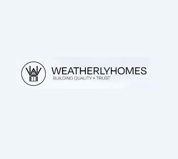 Weatherly Homes