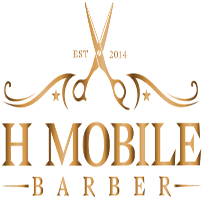 H MOBILE BARBER