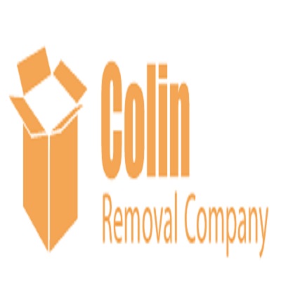 Colin  Removal Company