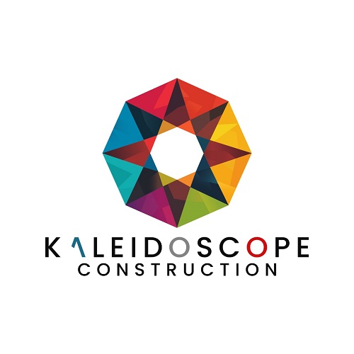 Kaleidoscope Construction