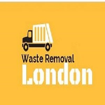 Waste Removal London Ltd