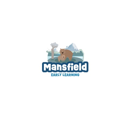 Mansfield Early Learning