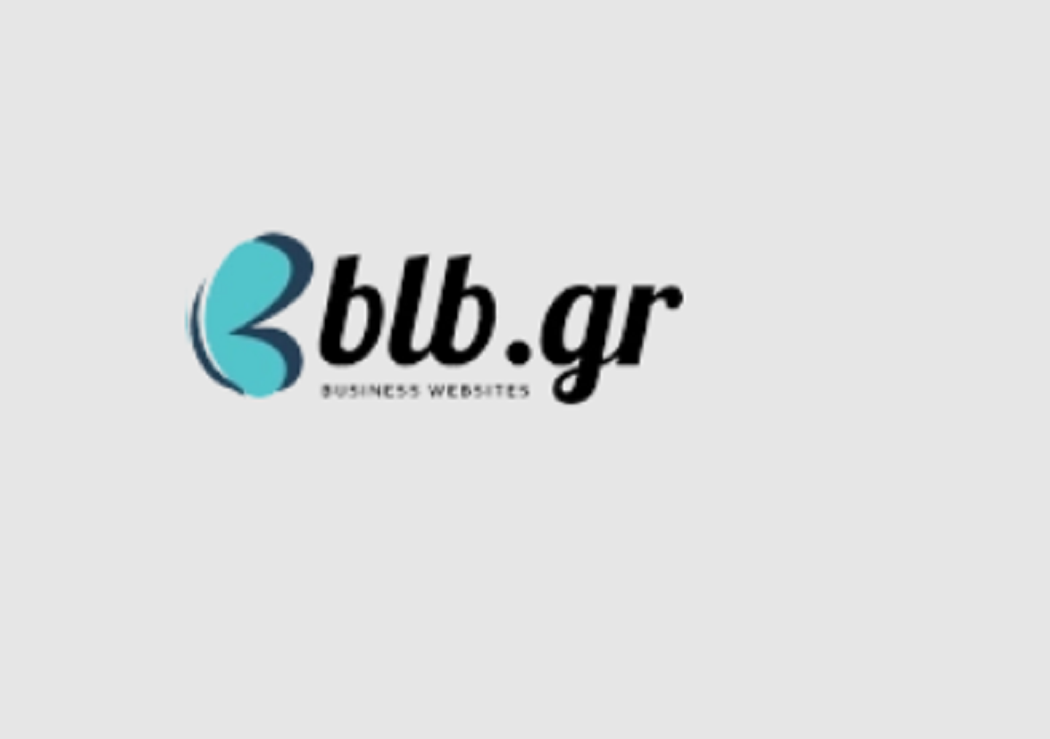 blb.gr