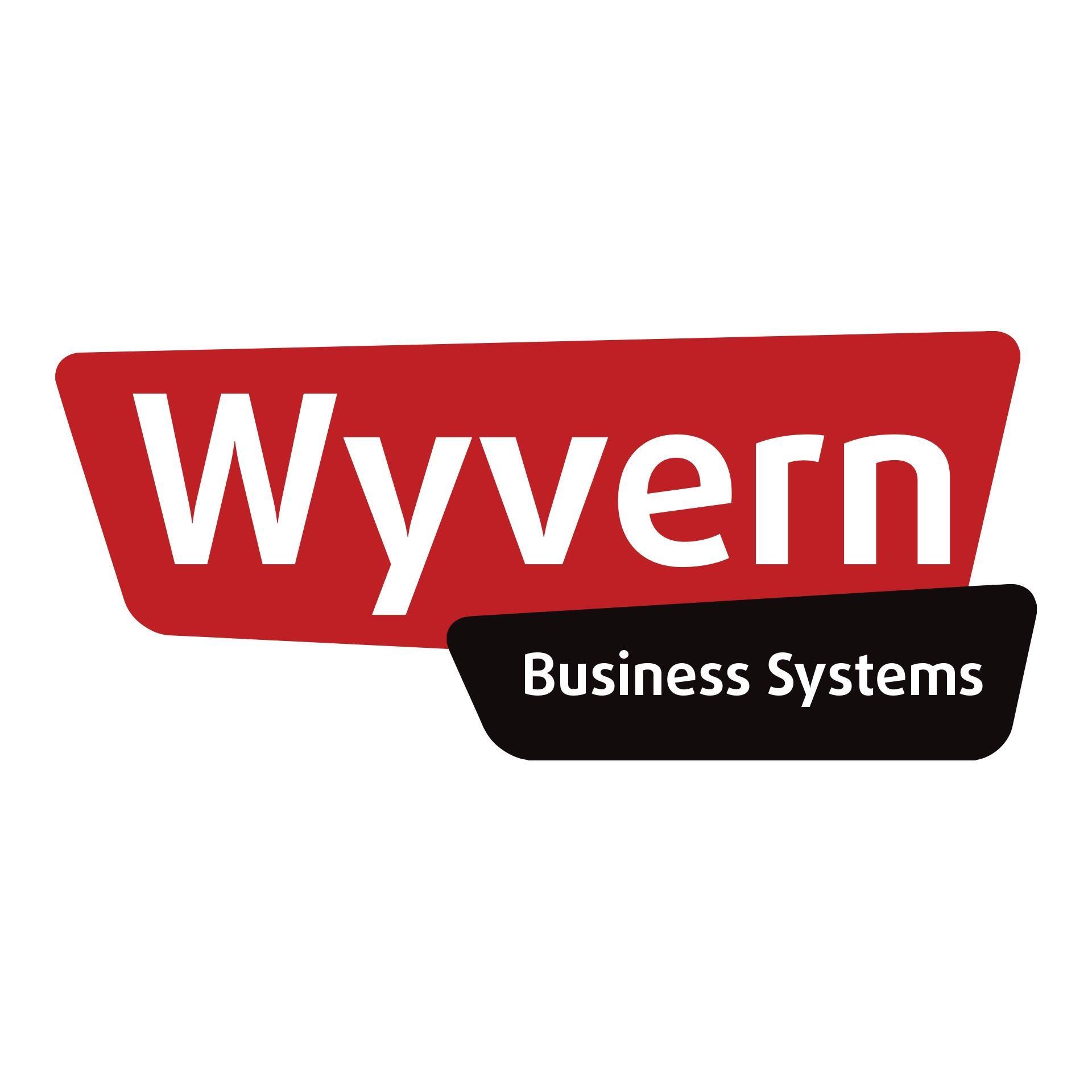 Wyvern Business Systems Ltd