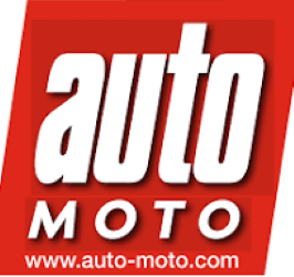 Complete Auto Care