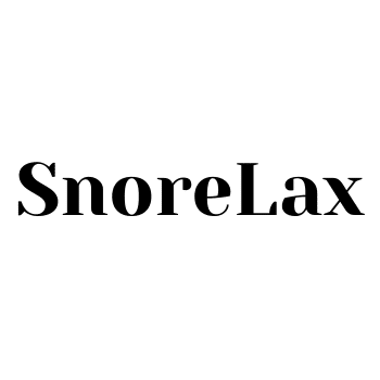 SnoreLax