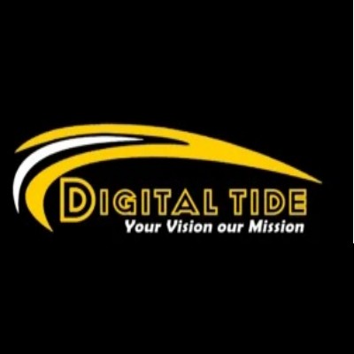 Digital Tide