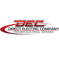 Direct Electric Company