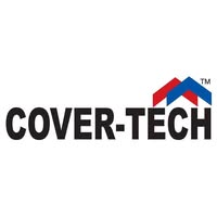 Cover-Tech Inc. - Trailers Division