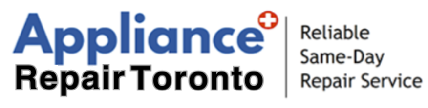 Appliance Repair Toronto