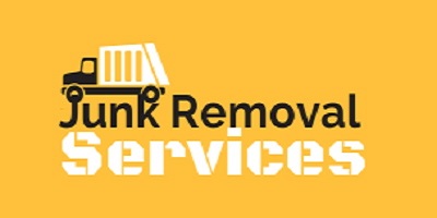 Junk Removal Services Ltd.