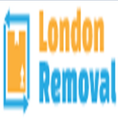 London Removal