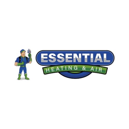 Essential Heating and Air