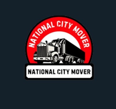 National City Mover