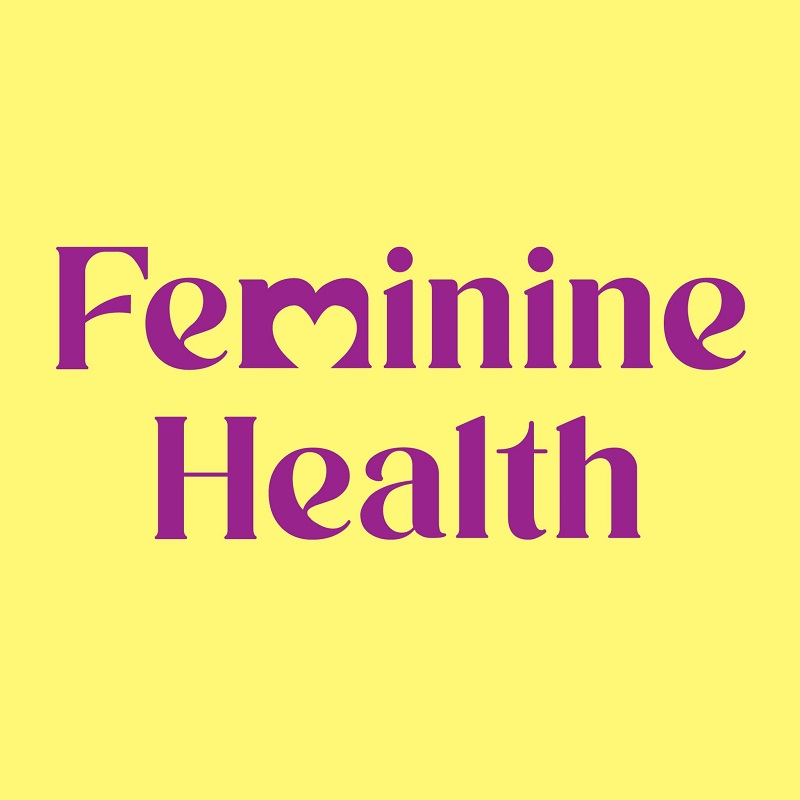 Feminine Health