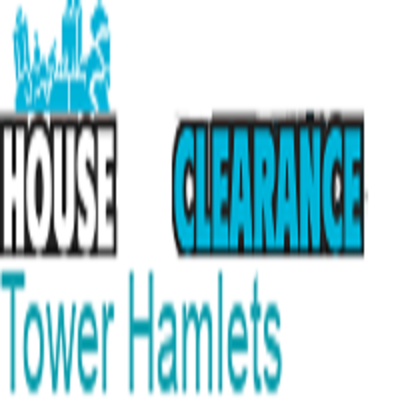 House Clearance Tower Hamlets