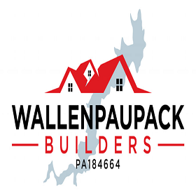 Wallenpaupack Builders