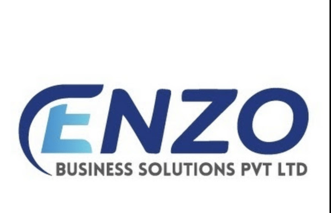 Enzo Business Solutions