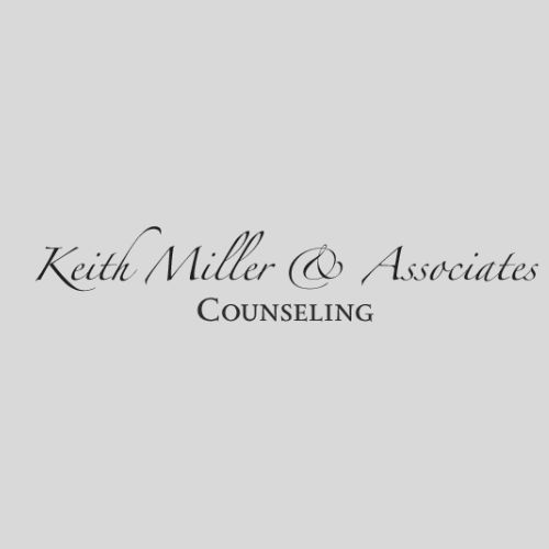 keith miller counseling & associates, llc