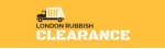 London Rubbish Clearance Ltd