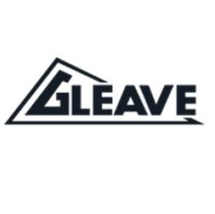 Gleave Construction