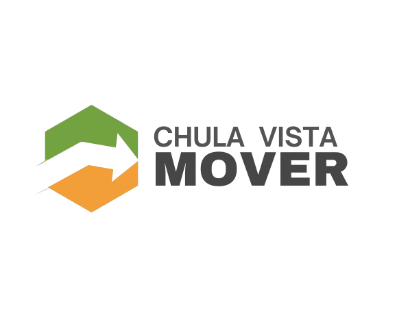 Chula Vista Mover