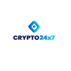 crypto24x7