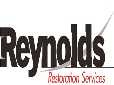 Reynolds Restoration Services