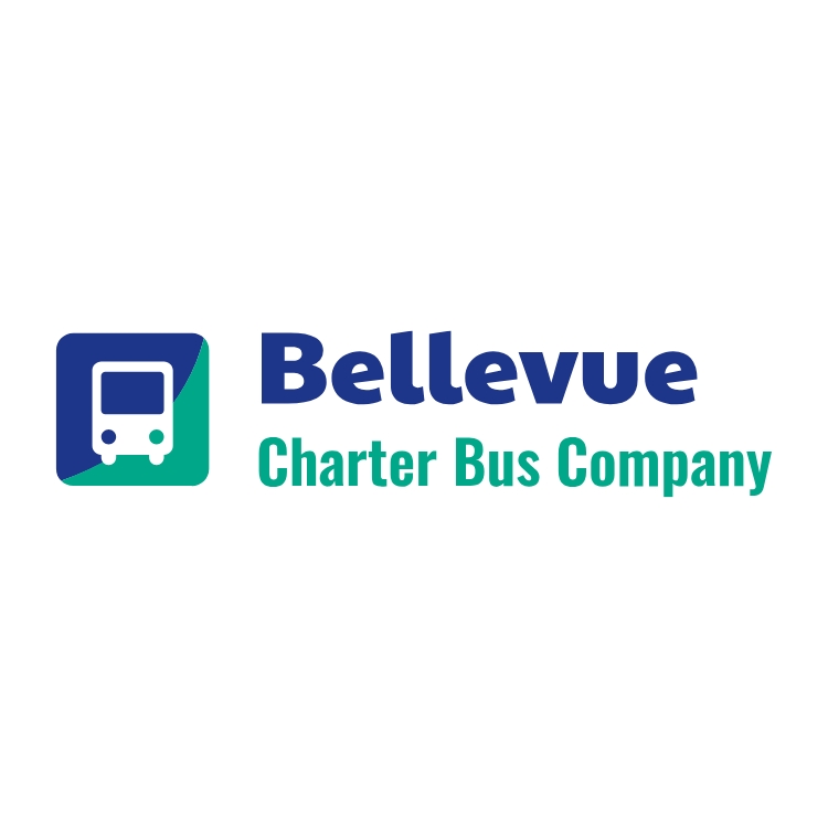 Bellevue Charter Bus Company