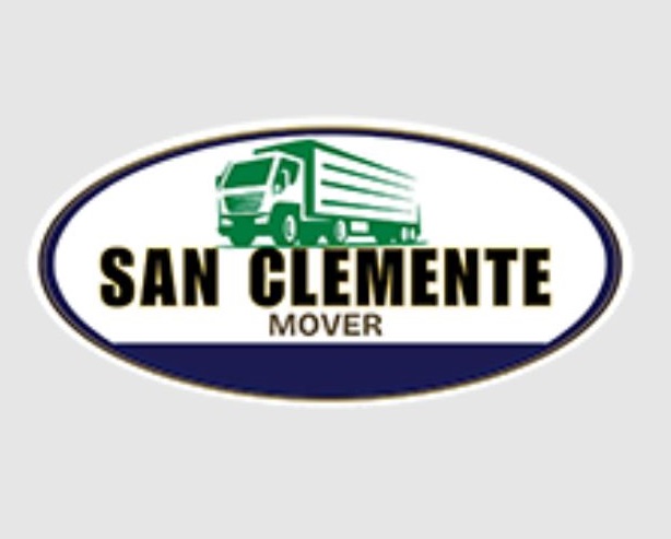 San Clemente Mover