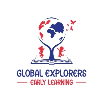 Global Explorers Early Learning