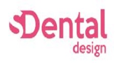 Seduction Dental Design