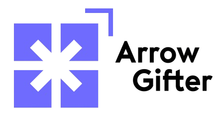 ARROW GIFTER