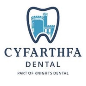 Cyfarthfa Dental