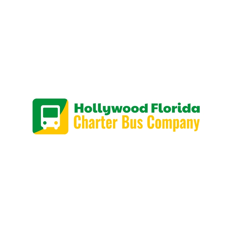 Hollywood Florida Charter Bus Company