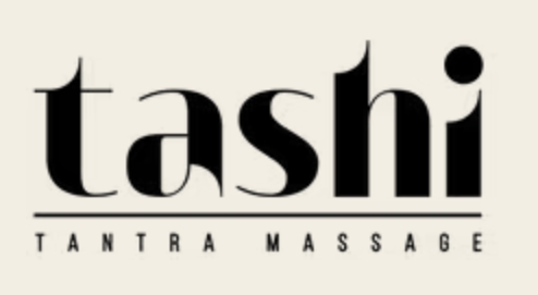 Tashi Tantra Massage In Amsterdam