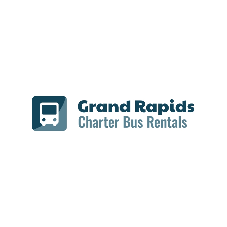 Grand Rapids Charter Bus Rentals