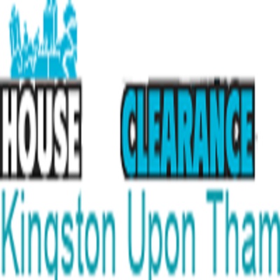 House Clearance Kingston Upon Thames