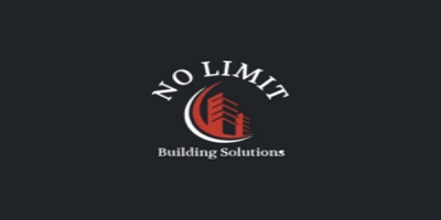 No Limit Building Solutions Pty Ltd