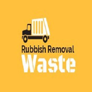 Rubbish Removal Waste Ltd.