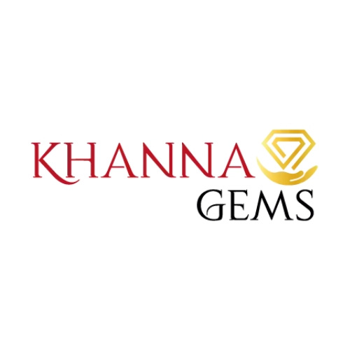 Khanna Gems